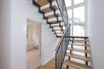 Doppelhaushälfte Erkner Hohenbinde - 4 Zimmer, 125 m&sup2;, 1.950&euro; | Angebot:26791532