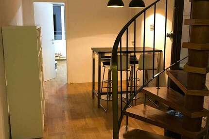 Zimmer Hürth Efferen - 645&euro; | Angebot:24644933