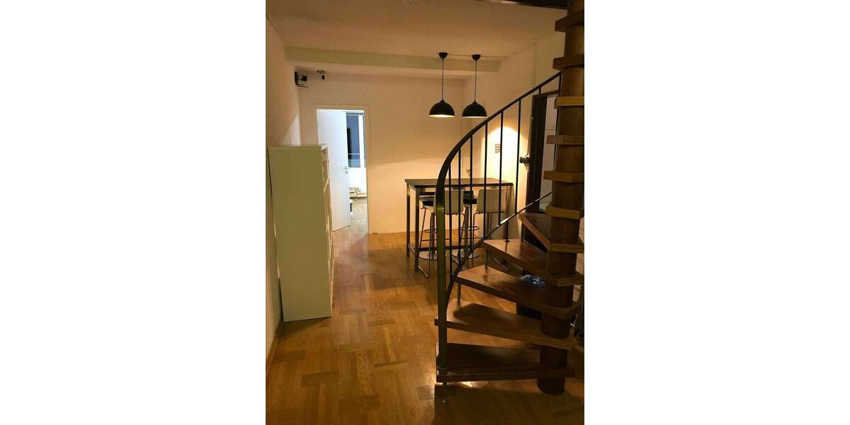 Zimmer Hürth Efferen - 645&euro; | Angebot:24644933