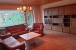 Erdgeschoßwohnung Verl - 5 Zimmer, 120 m&sup2;, 960&euro; | Angebot:26315042