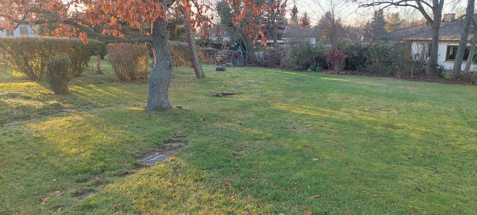 Einfamilienhaus Gotha - 128.000&euro; | Angebot:27018578
