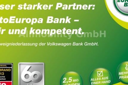 Audi A4 94.000 km 26.300 &euro; München 81541