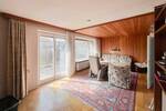 Einfamilienhaus Trostberg - 6 Zimmer, 489.900&euro; | Angebot:26189491