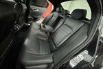 Alfa Romeo Giulia 2.0 Turbo Veloce Q4 1.Hand Carplay Xenon 26.400 km 32.220 &euro; Lich 35423