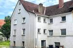 Mehrfamilienhaus, Wohnhaus Hersbruck - 1 Zimmer, 165 m&sup2;, 200.000&euro; | Angebot:25662833