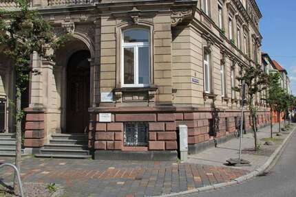 Büro in Bamberg 2.700 € 265 m² zimmer