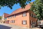 Mehrfamilienhaus, Wohnhaus Dinkelsbühl - 390.000&euro; | Angebot:27122508