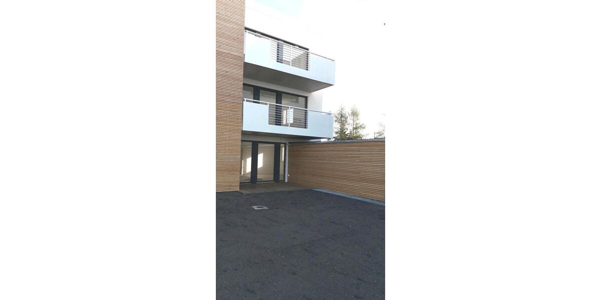Terrassenwohnung Senftenberg - 2 Zimmer, 64 m&sup2;, 199.500&euro; | Angebot:26037514
