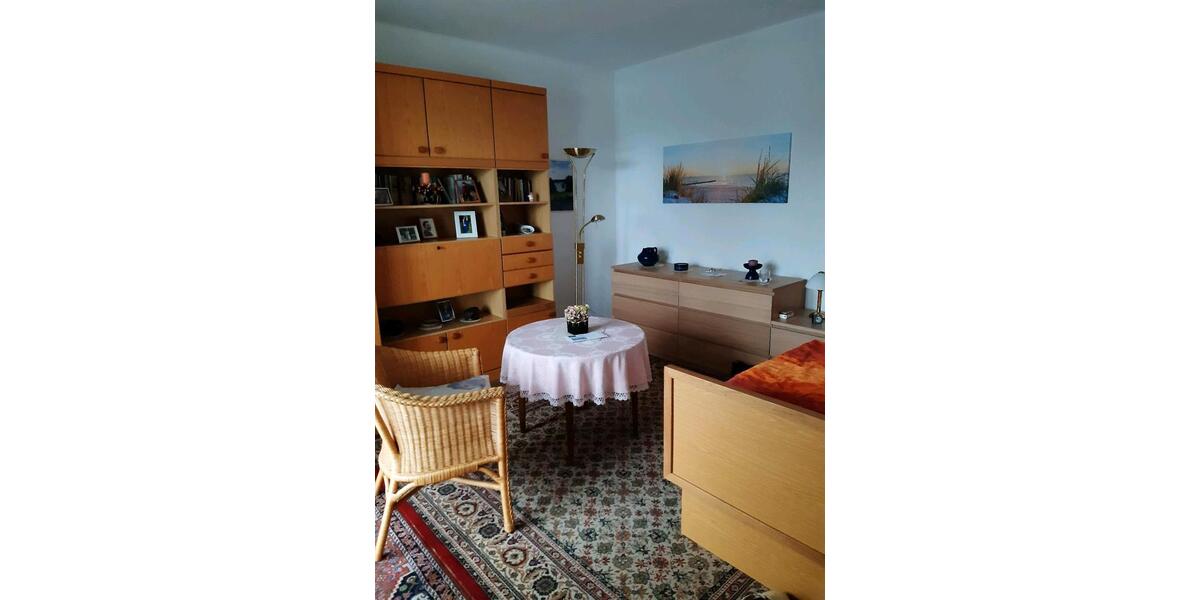 Etagenwohnung Springe - 2 Zimmer, 58 m&sup2;, 182.000&euro; | Angebot:26795653
