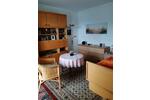 Etagenwohnung Springe - 2 Zimmer, 58 m&sup2;, 182.000&euro; | Angebot:26795653