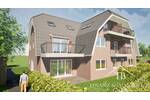Etagenwohnung Hage - 3 Zimmer, 113 m&sup2;, 369.000&euro; | Angebot:25689959