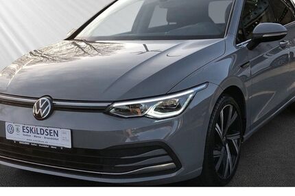 VW Golf 103.142 km 21.830 &euro; Marne 25709