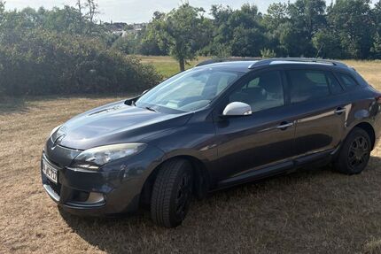 Renault Megane 212.000 km 1.800 &euro; Filderstadt 70794