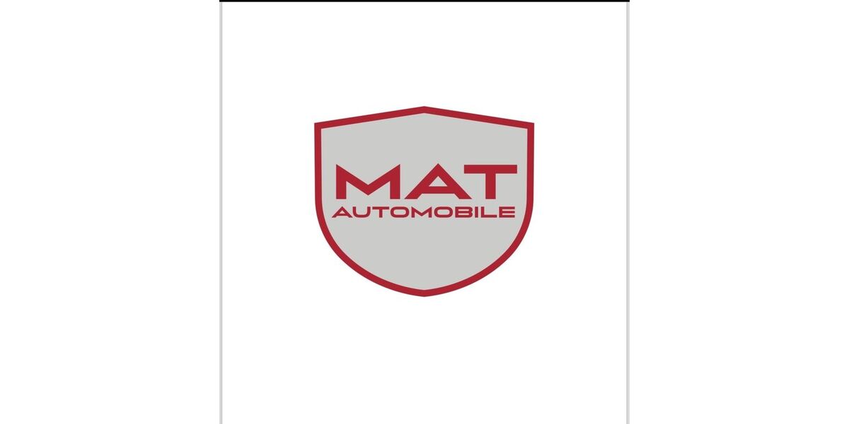 Audi A3 159.900 km 6.790 &euro; Eichenau 82223