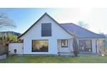 Einfamilienhaus Henstedt-Ulzburg Ulzburg - 5 Zimmer, 160 m&sup2;, 750.000&euro; | Angebot:26672669