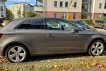 Audi A3 180.000 km 8.000 &euro; Berlin 10178