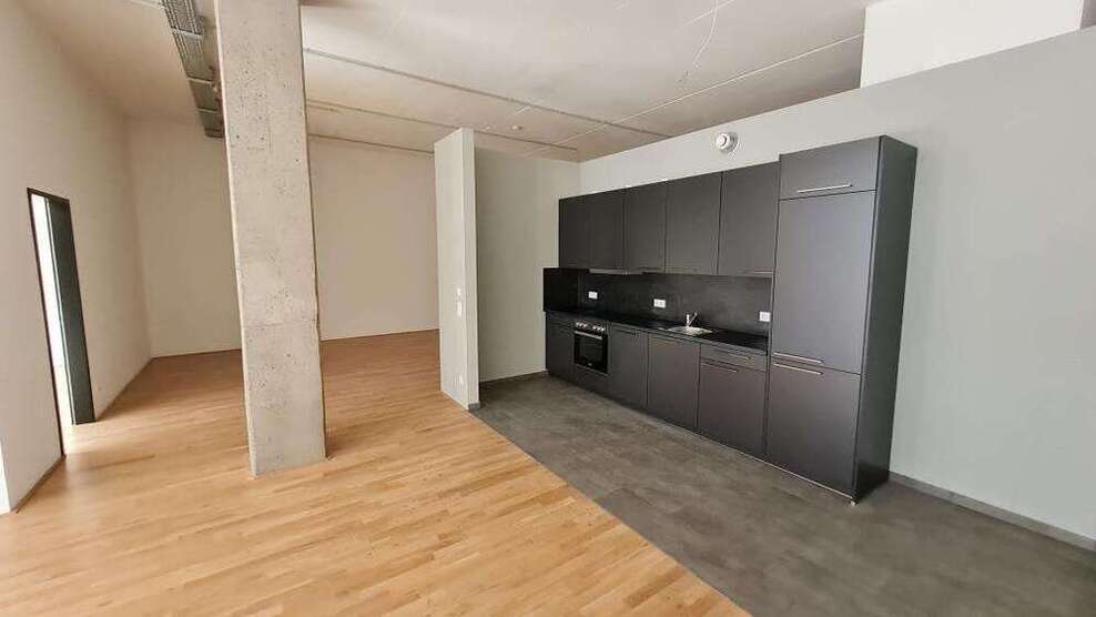 Wohnung zum Mieten in Bremen 1.639 € 129.9 m²