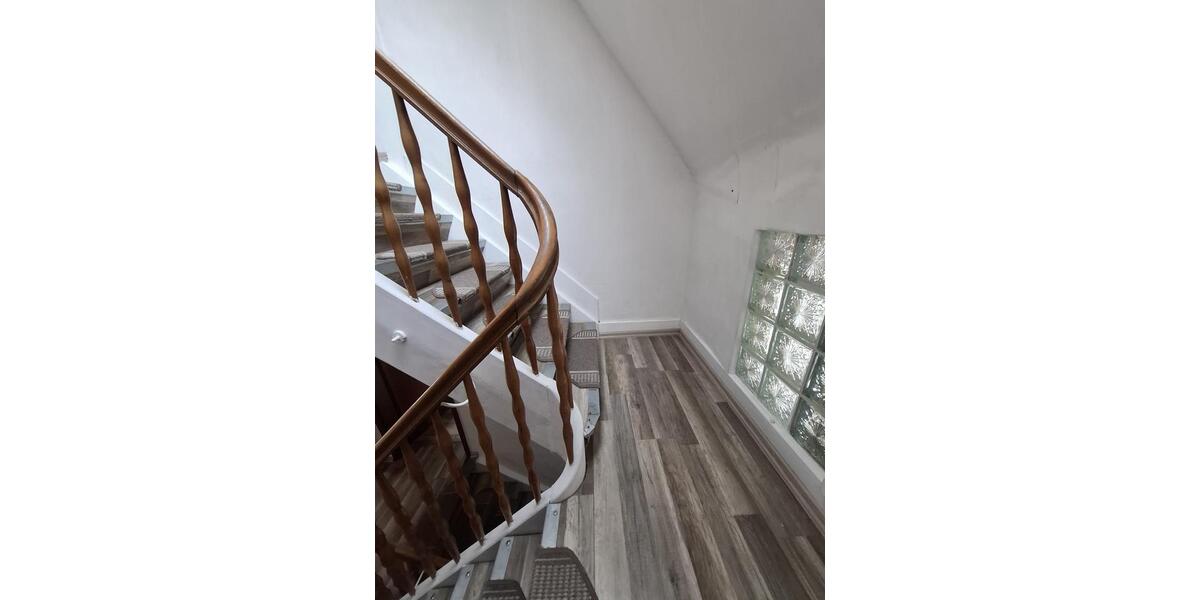 Einfamilienhaus Albstadt Gemarkung Onstmettingen - 7 Zimmer, 140 m&sup2;, 920&euro; | Angebot:26611076