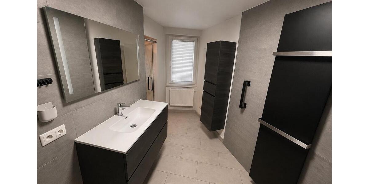 Reihenhaus Dresden Leuben - 5 Zimmer, 125 m&sup2;, 409.000&euro; | Angebot:26710070