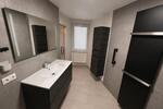 Reihenhaus Dresden Leuben - 5 Zimmer, 125 m&sup2;, 409.000&euro; | Angebot:26710070