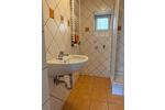 Etagenwohnung Eisenberg - 1 Zimmer, 30 m&sup2;, 250&euro; | Angebot:26346400