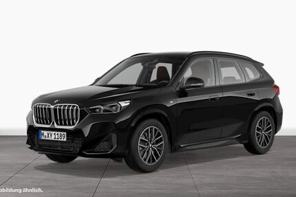 BMW X1 14.375 km 49.190 &euro; Kassel 34125