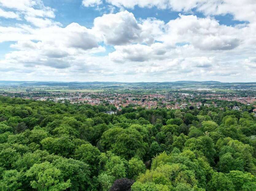 Grundstück zu verkaufen in Göttingen 378.000 € 3715 m² zimmer