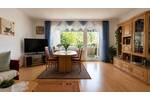 Etagenwohnung Osnabrück Schölerberg - 3 Zimmer, 92 m&sup2;, 235.000&euro; | Angebot:26892234