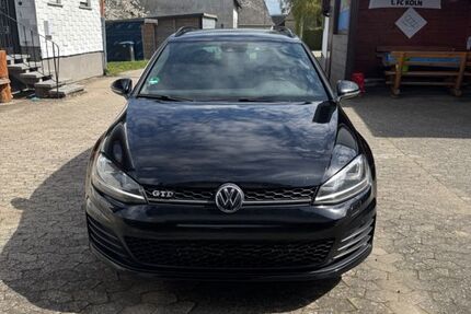 VW Golf 190.000 km 12.899 &euro; Leienkaul 56759