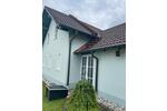 Einfamilienhaus Osterhofen - 5 Zimmer, 126 m&sup2;, 450.000&euro; | Angebot:26538427