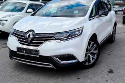 Renault Espace 192.000 km 13.990 &euro; Ahaus 48683