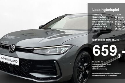 VW Passat 11.900 km 48.600 &euro; Dingolfing 84130