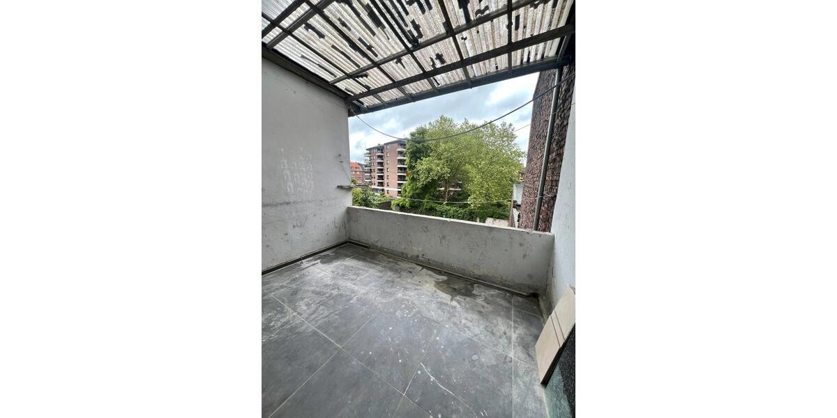 Etagenwohnung Gelsenkirchen - 5 Zimmer, 144 m&sup2;, 1.090&euro; | Angebot:26652165