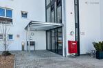 Etagenwohnung Albstadt - 1 Zimmer, 35 m&sup2;, 575&euro; | Angebot:26647802