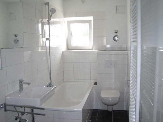 Etagenwohnung Schwetzingen - 3 Zimmer, 73 m&sup2;, 876&euro; | Angebot:24621701