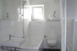 Etagenwohnung Schwetzingen - 3 Zimmer, 73 m&sup2;, 876&euro; | Angebot:24621701