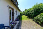Doppelhaushälfte Schalksmühle Dahlerbrück - 6 Zimmer, 120 m&sup2;, 210.000&euro; | Angebot:25708615