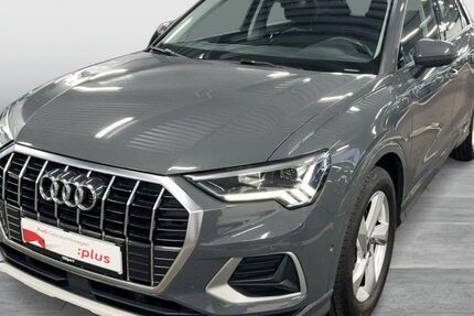 Audi Q3 73.351 km 28.389 &euro; Dortmund 44143