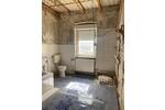 Reihenhaus Bad Schmiedeberg - 5 Zimmer, 125 m&sup2;, 23.500&euro; | Angebot:22400671