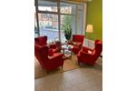Terrassenwohnung Wilsdruff - 1 Zimmer, 38 m&sup2;, 564&euro; | Angebot:12974270