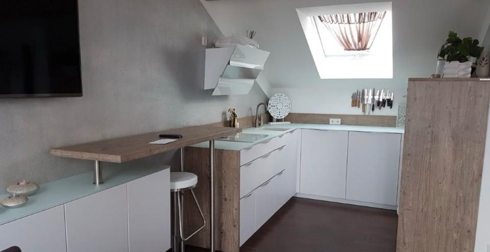 Einfamilienhaus Gaimersheim - 2.5 Zimmer, 86 m&sup2;, 488.500&euro; | Angebot:26716798