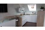 Einfamilienhaus Gaimersheim - 2.5 Zimmer, 86 m&sup2;, 488.500&euro; | Angebot:26716798