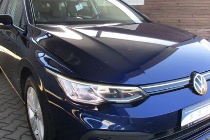 VW Golf 70.750 km 22.470 &euro; Lastrup 49688