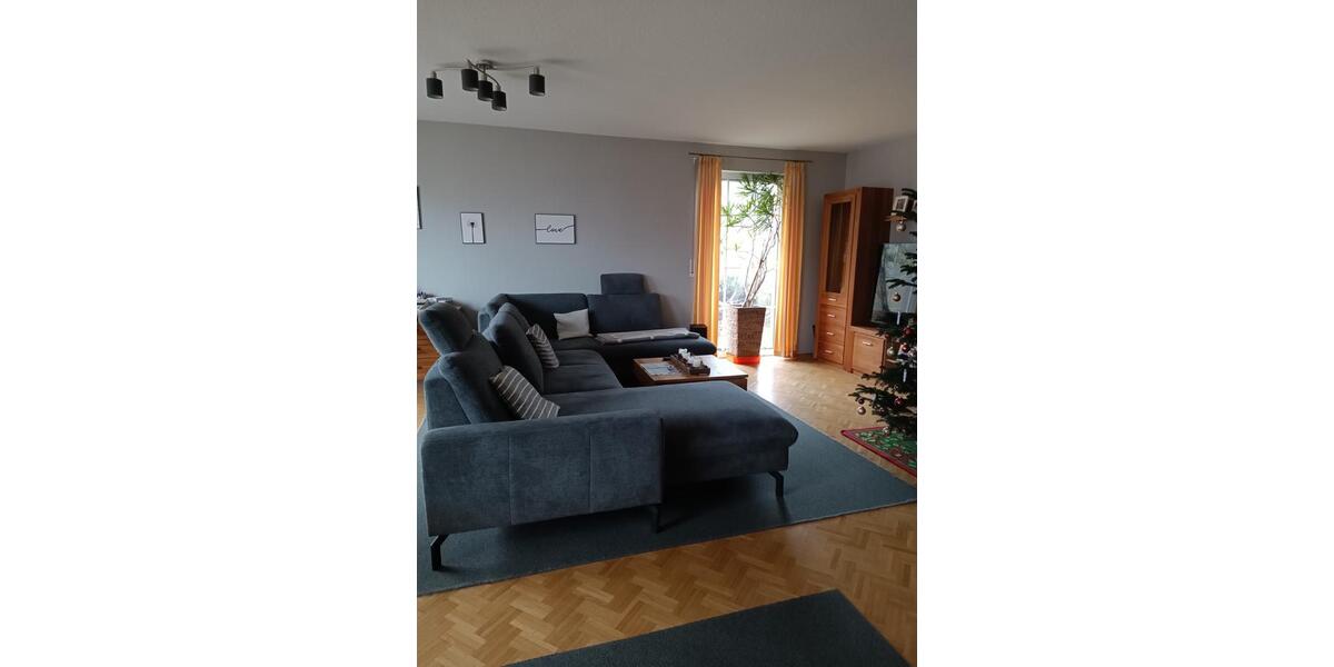 Einfamilienhaus (3,5 Zimmer) mit Garten in Drakenburg 3 zimmer