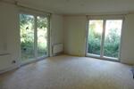 Einfamilienhaus Tessin - 370.000&euro; | Angebot:26870124