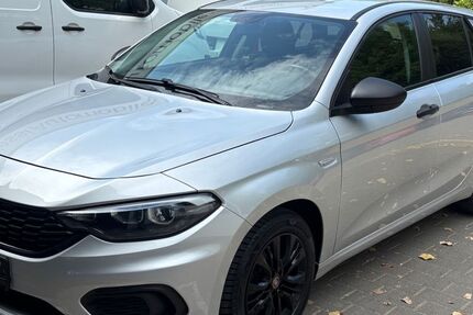 Fiat Tipo 119.700 km 6.890 &euro; Frankenthal/Studernheim 67227