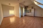 Etagenwohnung Bremerhaven Mitte - 1 Zimmer, 24 m&sup2;, 375&euro; | Angebot:25396129