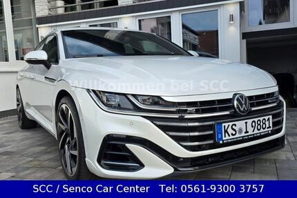 VW Arteon 60.000 km 33.500 &euro; KASSEL-Niestetal ................. Mobil: +49 163 740 9922 34266