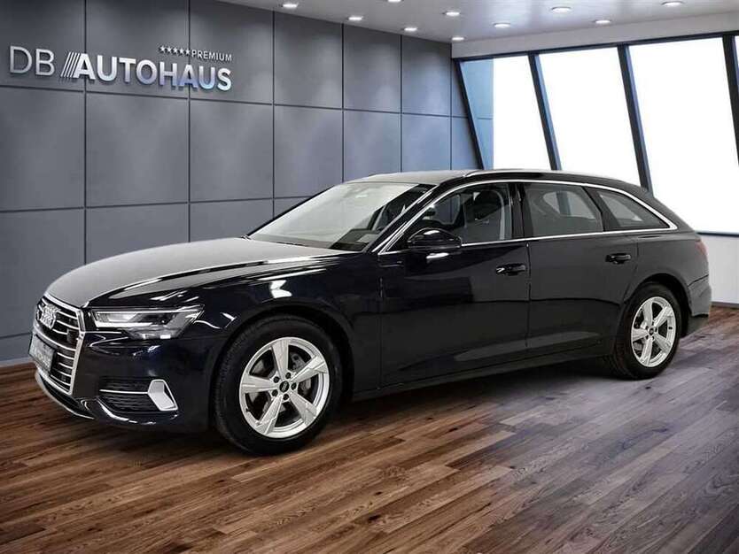 A6