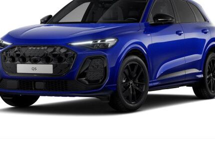 Audi Q5 7.992 km 56.490 &euro; Gersthofen 86368